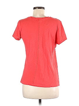 Sundry Short Sleeve T-Shirt (view 2)