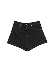 Levi's Denim Shorts