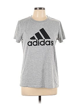 Adidas Active T-Shirt (view 1)