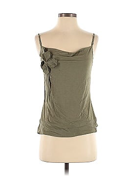 Banana Republic Sleeveless Top (view 1)