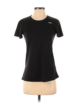 Nike Active T-Shirt (view 1)