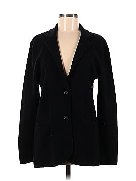 J. by J.Crew Blazer (view 1)