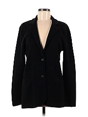 J. By J.Crew Blazer