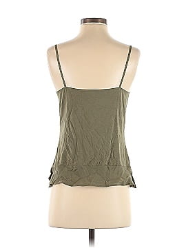 Banana Republic Sleeveless Top (view 2)