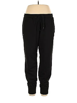 Abercrombie & Fitch Track Pants (view 1)