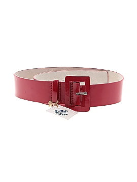 Nine West Belt (view 1)