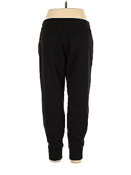 Abercrombie & Fitch Track Pants (view 2)