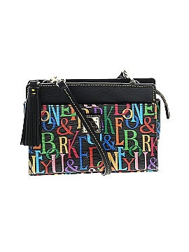 Dooney & Bourke Crossbody Bag (view 1)