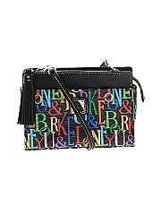 Dooney & Bourke Crossbody Bag