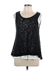 Kensie Sleeveless Top