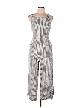 Free People Jumpsuit (view 1)