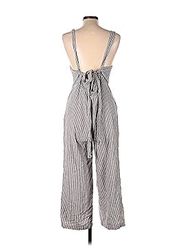 Free People Jumpsuit (view 2)