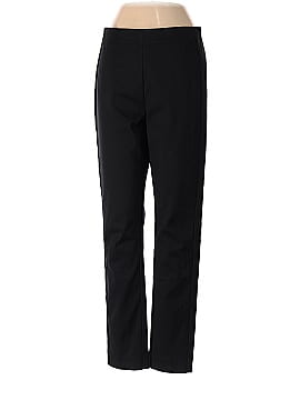 Anthropologie Dress Pants (view 1)