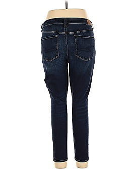 American Eagle Outfitters Jeans (view 2)