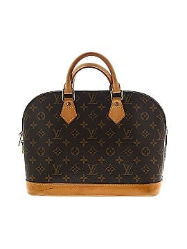 Louis Vuitton Alma (view 1)