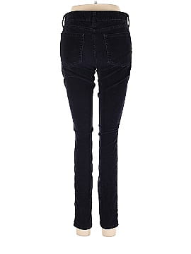 Gap Outlet Casual Pants (view 2)