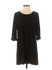 Susan Graver Casual Dress