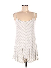 Aerie Romper