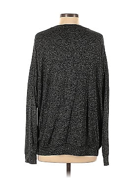 Athleta Long Sleeve T-Shirt (view 2)