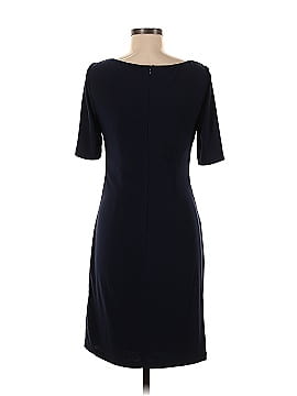 Vince Camuto Cocktail Dress (view 2)