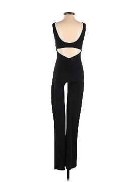 Unbranded Jumpsuit (view 2)