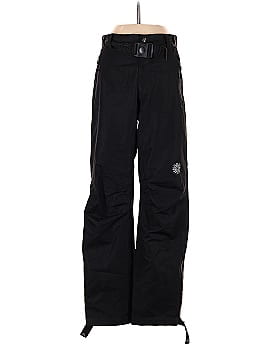 Icewear Casual Pants (view 1)