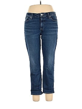 Lucky Brand Jeans (view 1)