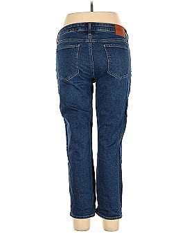 Lucky Brand Jeans (view 2)