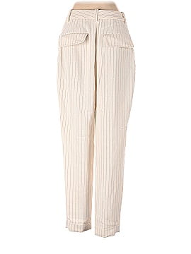 Zara Casual Pants (view 2)