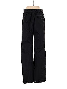 Icewear Casual Pants (view 2)