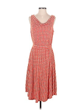 Maeve by Anthropologie Casual Dress (view 1)