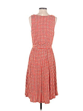 Maeve by Anthropologie Casual Dress (view 2)