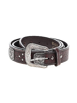 Ariat Belt (view 1)