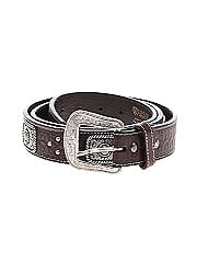 Ariat Belt