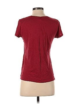 Lucky Brand Short Sleeve T-Shirt (view 2)