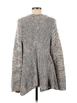 J.Jill Cardigan (view 2)