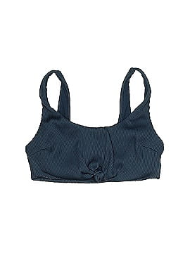 Hollister Swimsuit Top (view 1)