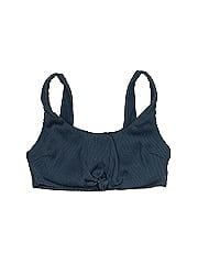 Hollister Swimsuit Top