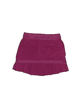 Nike Skort (view 2)