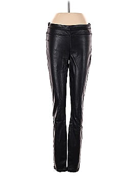 Blank NYC Faux Leather Pants (view 1)