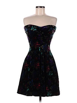 Betsey Johnson Cocktail Dress (view 1)