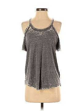 Express One Eleven Tank Top (view 1)