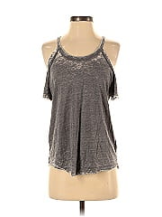 Express One Eleven Tank Top