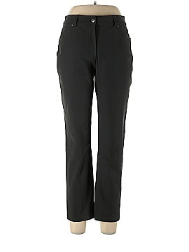 Lululemon Athletica Dress Pants (view 1)