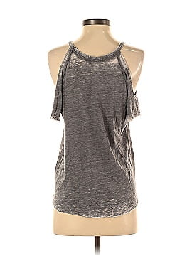 Express One Eleven Tank Top (view 2)