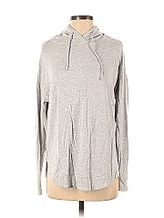 Lou & Grey For Loft Long Sleeve T Shirt