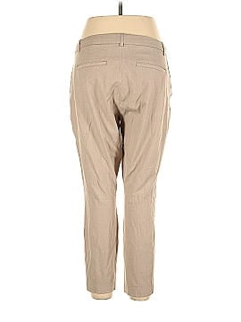 Gap Khakis (view 2)