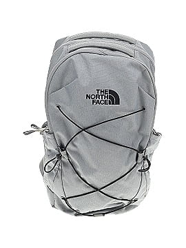 The North Face Backpack (view 1)