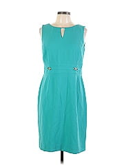 Tahari By Asl Cocktail Dress