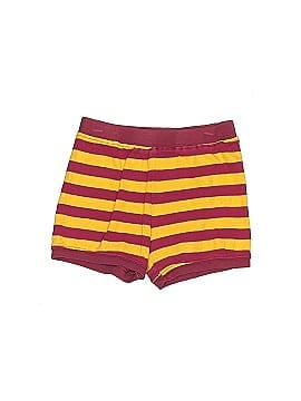 Harry Potter Shorts (view 1)